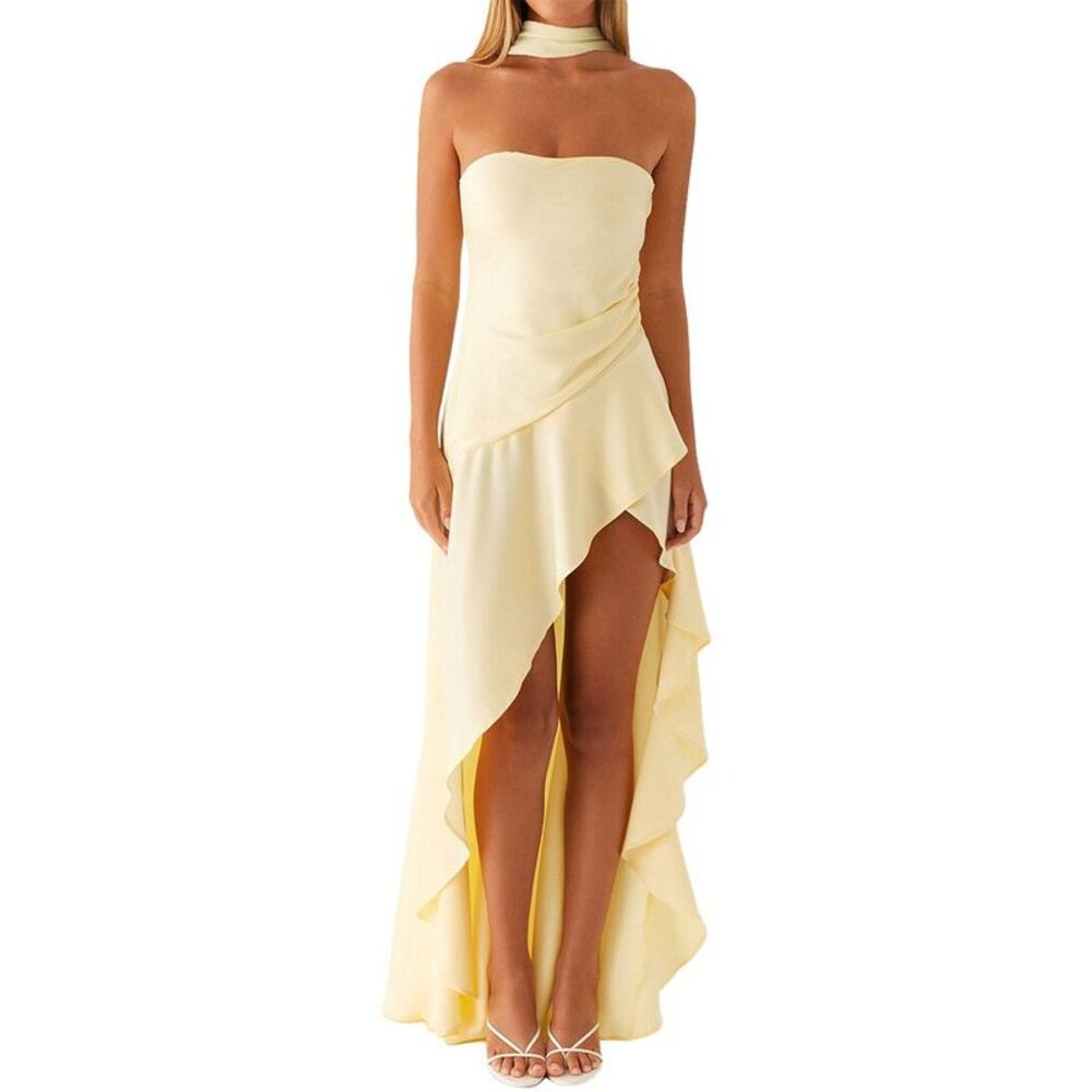 Xirelli Womens Maxi Dress